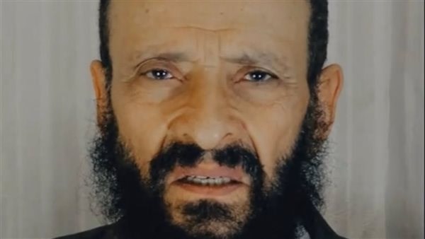 خلافات على الميراث تشعل أزمة بين طبيب مصري وأبنائه وبيان أمني يكشف التفاصيل