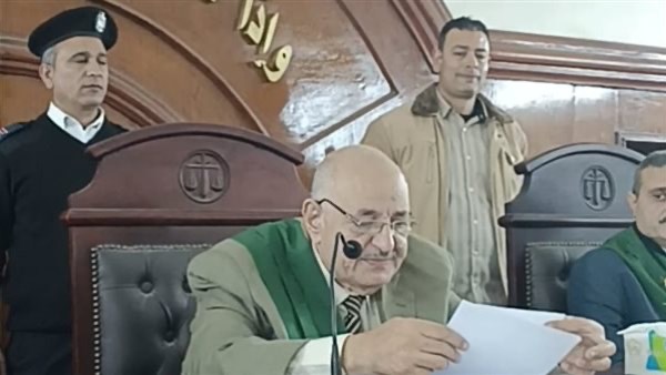 توربينى البحيرة