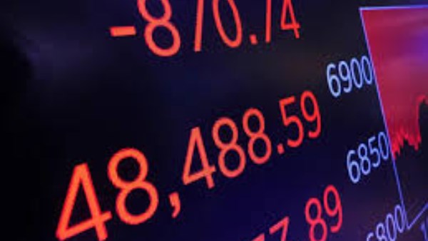 صورة تعبيرية