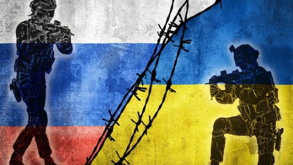 صورة تعبيرية