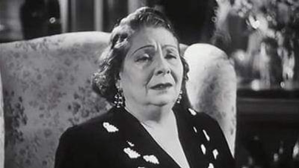 ذكرى وفاة دولت أبيض