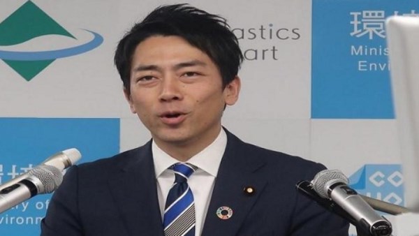 وزير الدفاع الياباني: إطلاق الصواريخ الكورية الشمالية يُهدّد الأمن والسلام في المنطقة