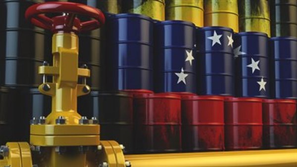 محللون يتوقعون زيادة إنتاج النفط الفنزويلي وهبوط الأسعار على المدى الطويل