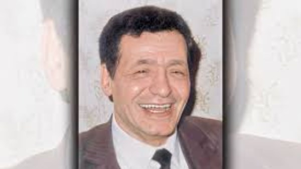 عبدالوهاب محمد