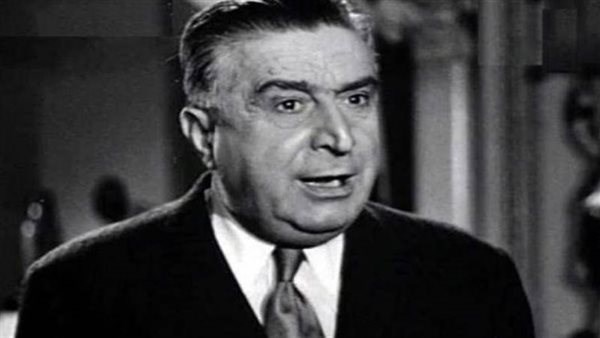 سليمان نجيب