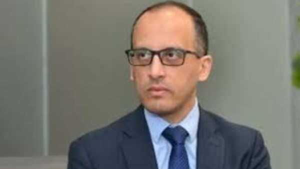 متحدث الوزراء