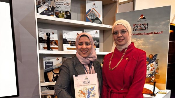 معلومات الوزراء