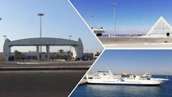 شبكة "بريكس": الهند تدشن قوارب تعمل بالطاقة الشمسية لتعزيز السياحة البيئية