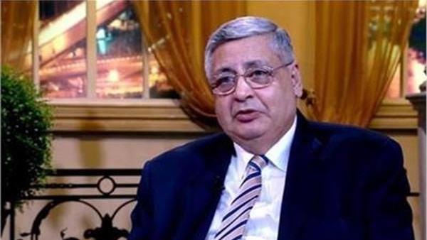 مستشار الرئيس لشؤون الصحة