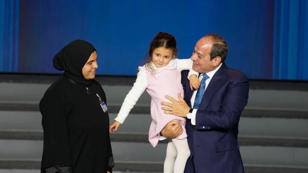 وفاء بالعهد وتقدير للتضحيات.. منظومة متكاملة من وزارة الداخلية لرعاية أسر شهداء الشرطة