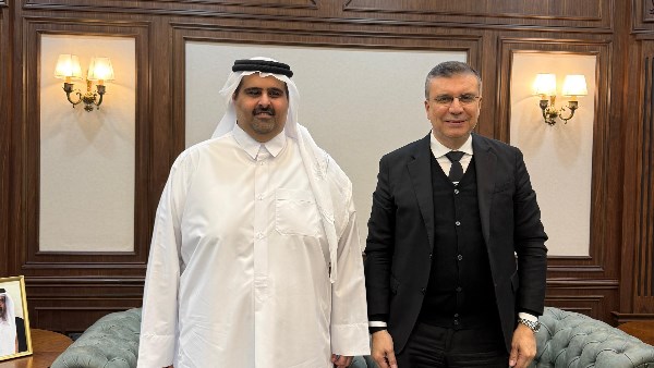 الدوحة تستضيف مهرجان اتحاد إذاعات وتلفزيونات دول منظمة التعاون الإسلامي لعام 2027