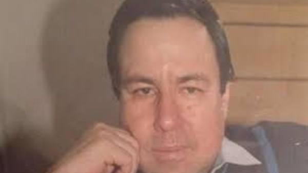 ذكرى وفاة المخرج أشرف فهمي.. مسيرة فنية بين الجرأة والوعي