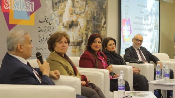 سفراء سابقون في رومانيا يتحدثون عن 120 عامًا من العلاقات المصرية الرومانية