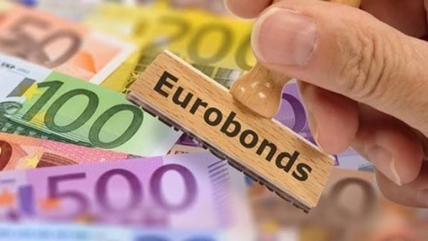 الكونغو تصدر أول سند يوروبوند بقيمة 750 مليون دولار ضمن برنامج اقتراض دولي