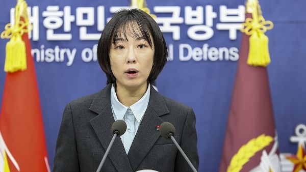 وزارة دفاع كوريا الجنوبية: استراتيجية الدفاع الأمريكية الجديدة تبرز دور سول الرائد في أمن شبه الجزيرة الكورية