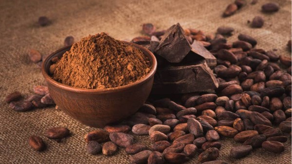 كوت ديفوار تواجه صعوبات فى بيع الكاكاو