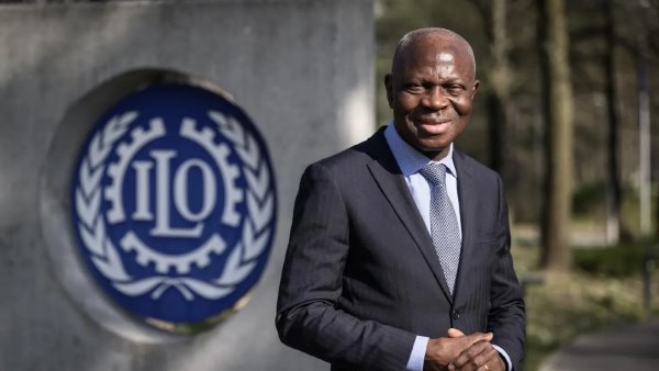 منظمة العمل الدولية: اتساع الفجوة التكنولوجية قد تؤدي إلى تعميق أوجه عدم المساواة في أسواق العمل