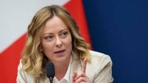 إيطاليا: سفيرنا لدى سويسرا لن يعود قبل تشكيل فريق تحقيق مشترك حول حريق كران مونتانا