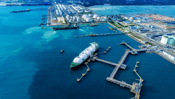 البترول الكويتية 