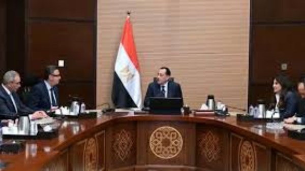 متحدث الوزراء: حريصون على توافر السلع الاساسية بتخفيضات تصل إلى 25 % خلال رمضان 2026