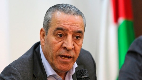 فلسطين تطالب بمواقف دولية صارمة ضد استهداف "الأونروا"