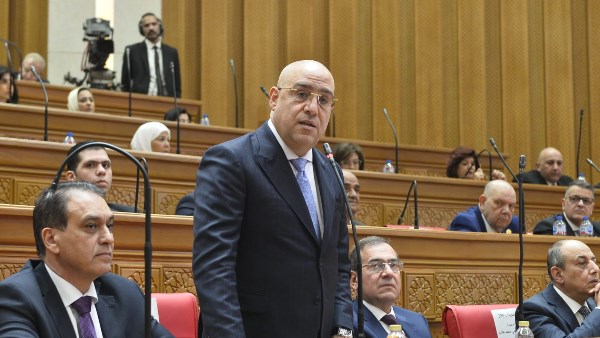  الدكتور عاصم الجزار