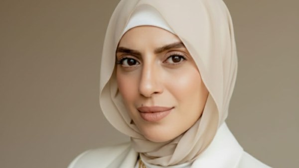 منال الشرقاوي 