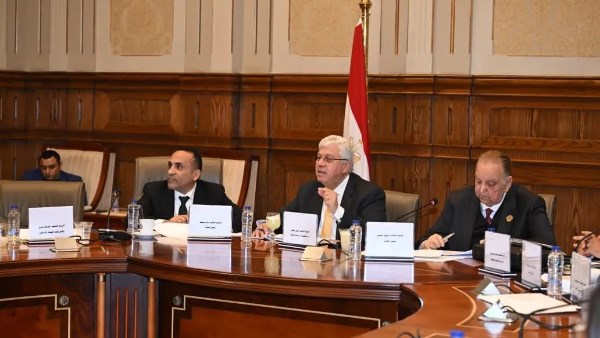 لجنة التعليم 