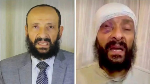  طبيب الزقازيق