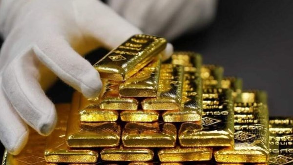 حوكمة سوق الذهب وإنهاء العشوائية.. ماذا تعني قرارات اللجنة العليا؟ خبير يجيب