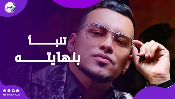 يسون خيمينيز