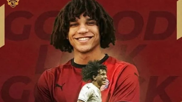 مروان عثمان