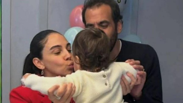 سلمى ابو ضيف 