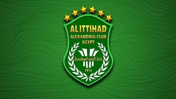 الاتحاد السكندري 