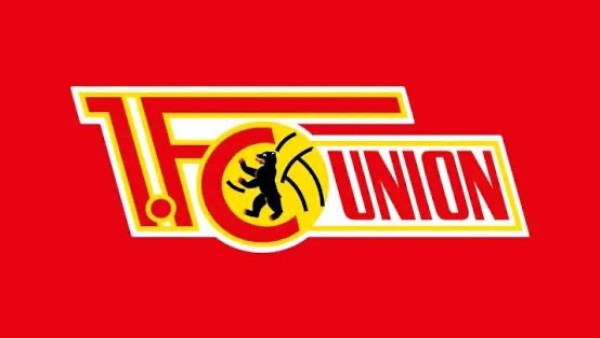 يونيون برلين