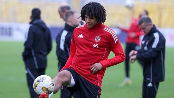 مروان عثمان