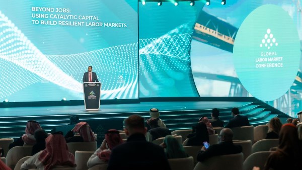 براديب كوروكولاسوريا