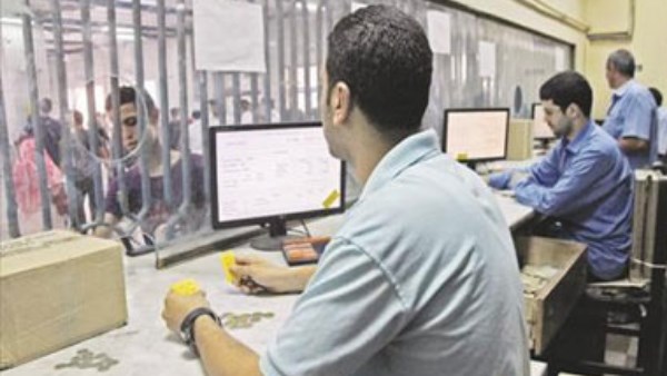 هل تذكرة مترو الأنفاق ستزيد 2 جنيهًا.. تصريحات رسمية توضح