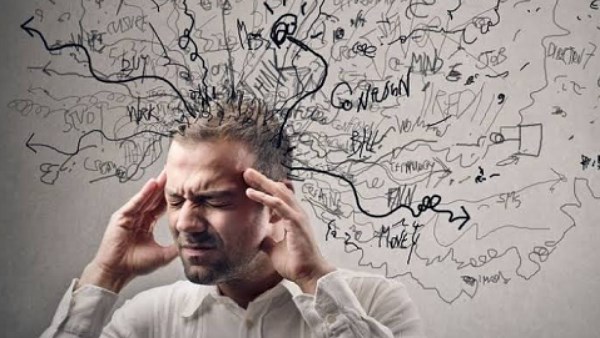 7 عادات يومية تقلل خطر الخرف وتحافظ على صحة الذاكرة