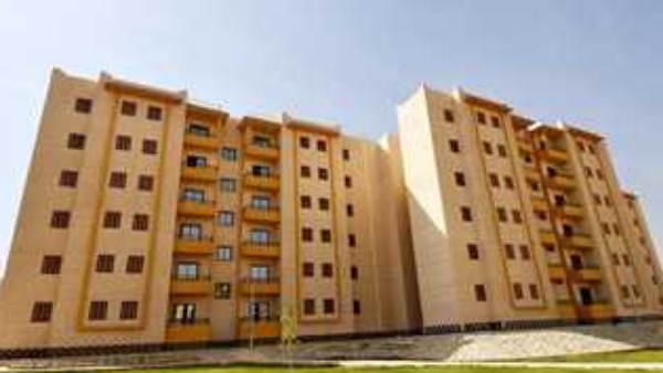 «الإسكان» تعلن تفاصيل الطرح الأول لشقق المرحلة الثانية عبر منصة مصر العقارية