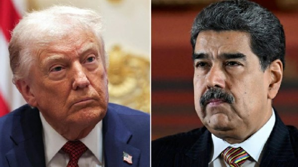 «ثروة أسطورية واقتصاد منهار».. كيف تحولت كنوز فنزويلا إلى وقود للأزمة والصراع؟