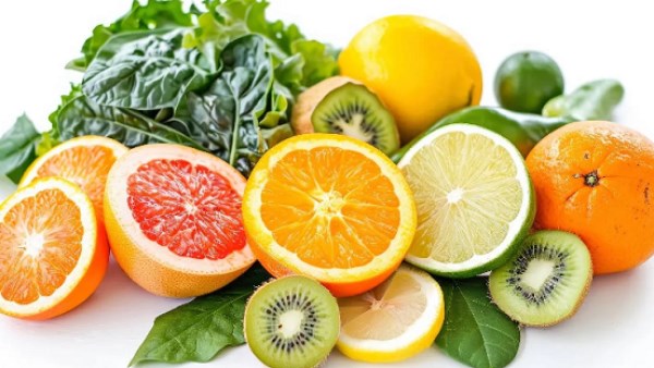 8 فواكه شتوية لتعزيز المناعة والطاقة.. تعرف عليها 8 فواكه شتوية لتعزيز المناعة والطاقة.. تعرف عليها