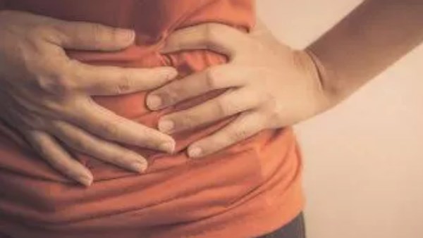 هل عملك مكتبي؟.. اهم 5 نصائح لحمايتك من الفتق