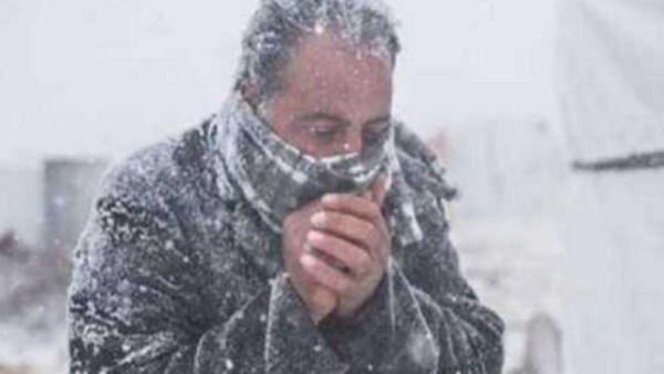 شبورة كثيفة وصقيع.. حالة الطقس اليوم الأربعاء 7 يناير 2026