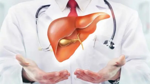 خضار شتوي رخيص يحمي الكبد من مخاطر عديدة