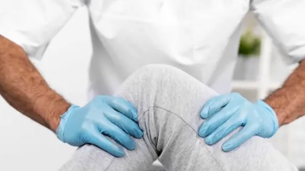 أول علاج لغضروف المفاصل بدلًا من الاكتفاء بتسكين الألم.. إيه الحكاية؟