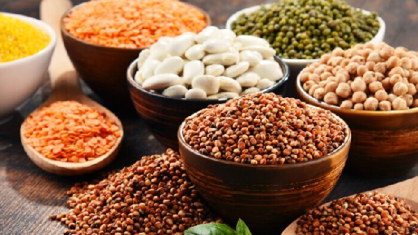 تراجع أسعار البقوليات والخضراوات والفاكهة في الأسواق اليوم الأحد 18 يناير 2025