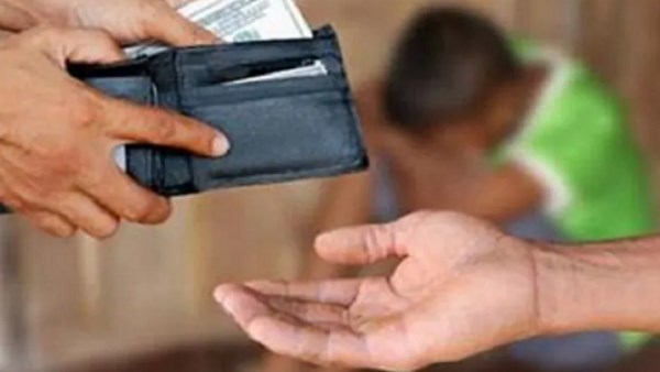 زيارة مفاجئة تكشف شبكة اتجار بالبشر داخل دار أيتام.. واعترافات صادمة| القصة الكاملة