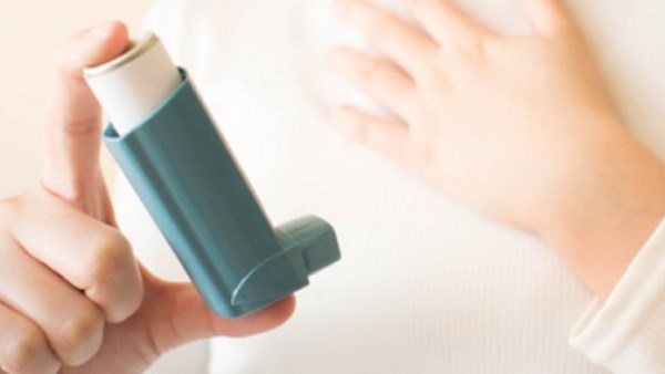 الربو الحاد.. ما هو وما أنواعه وأبرز أعراضه؟