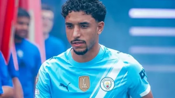 عمر مرموش بين مفترق الطرق الأوروبية.. إيه الحكاية؟